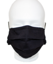 black_cloth_face_mask